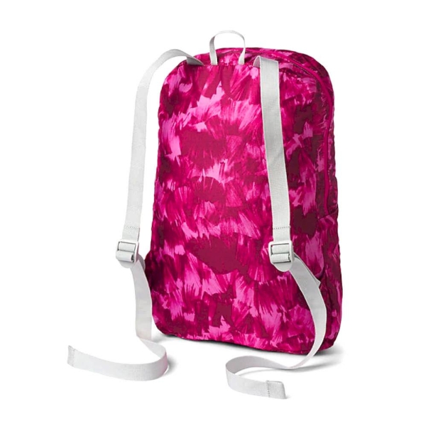 Columbia / Рюкзак Pocket Daypack II 1867961-629