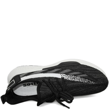 Soter / Кроссовки Soter / Кроссовки