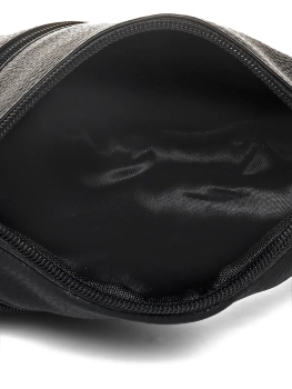 Naulice / Сумка слинг