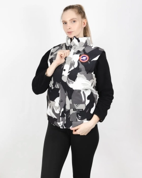 Cittys / Жилет Cittys / Жилет