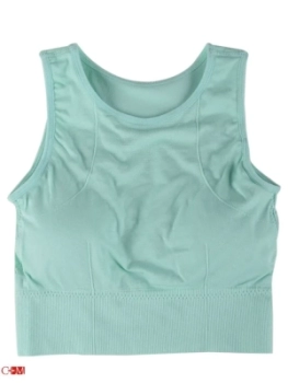 Small Brandyn / Спортивный топ-бра Small Brandyn / Спортивный топ-бра