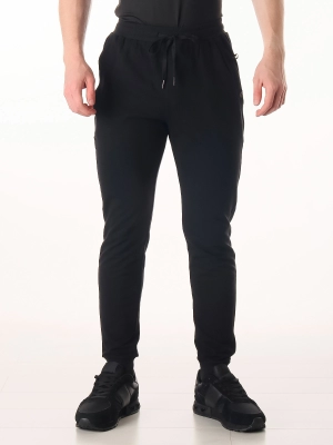 Джоггеры / брюки спортивные / штаны (03juroembi20250724-2.jpg)