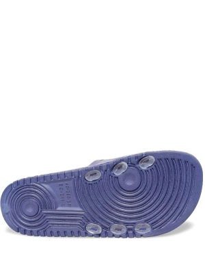 Sevant / Шлепанцы