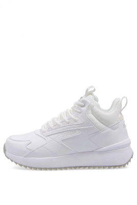 Strobbs / Ботинки