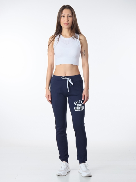 Cittys / Брюки спортивные