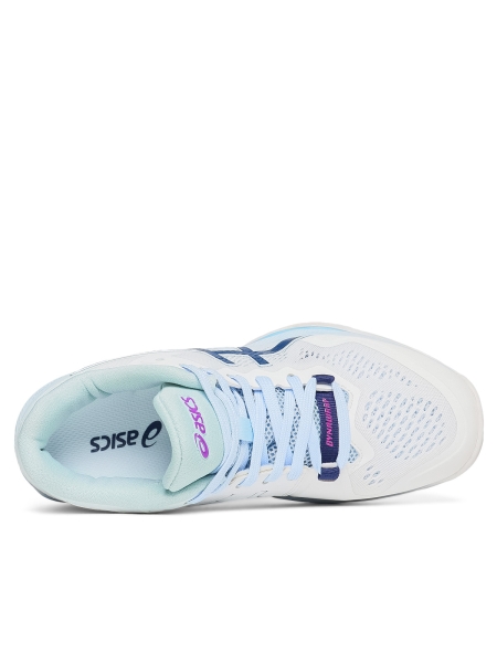 Asics / Кроссовки SKY ELITE FF MT 2 1052A054-102