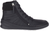 Merrell / Ботинки Ascent Valley 17664