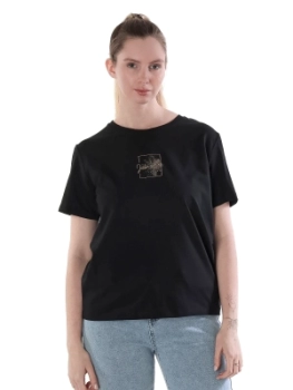 Niu.n / Футболка