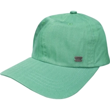 Бейсболка Chung Lim