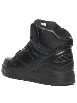 Ботинки мужские утепленные (030304921576xbecgchp1732647243-13.jpg) Ботинки мужские утепленные (030304921576xbecgchp1732647243-13.jpg)