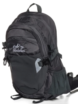 Naulice / Рюкзак туристический 25 литров