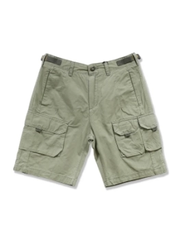 Sabin / Шорты Sabin / Шорты