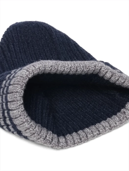 Marhatter / Шапка мужская Marhatter / Шапка мужская