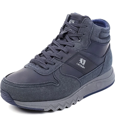 Crosby / Ботинки