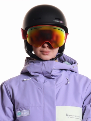 Naulice / Горнолыжные очки