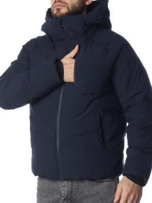 High Experience / Куртка зимняя