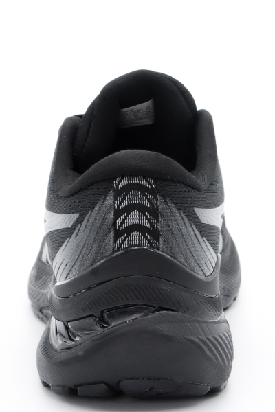 Asics / Кроссовки GEL-Kayano 29 1011B440-001