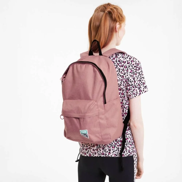 Рюкзак Puma Originals Backpack Retro
