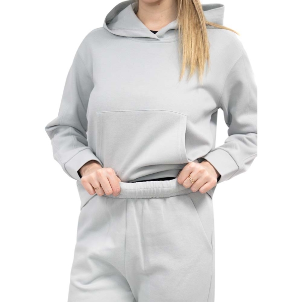 Niu.n / Костюм повседневный N2210/N2210K