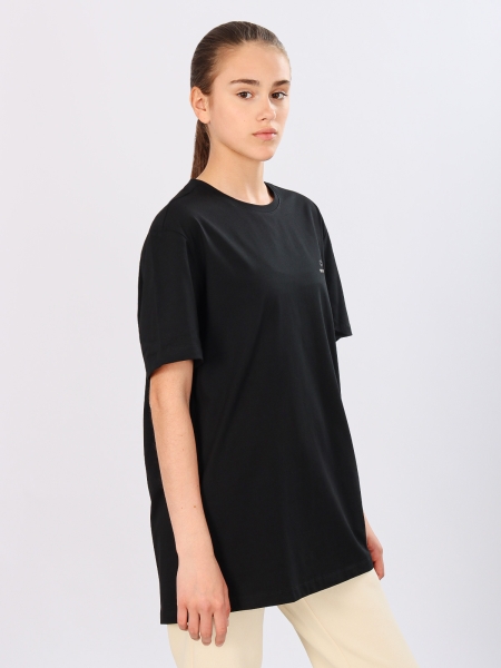 Whole Folks / Футболка WF6002B