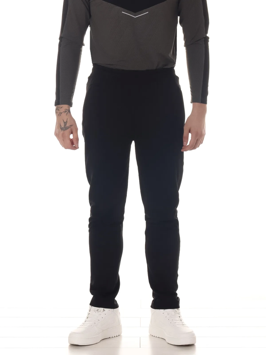 Cittys / Брюки спортивные