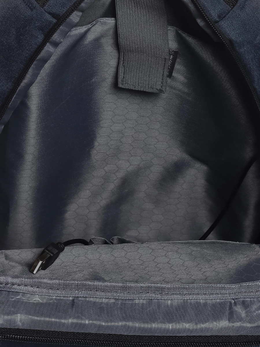 Naulice / Рюкзак для города