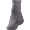Starfit / Носки средние, 2 пары SW-206