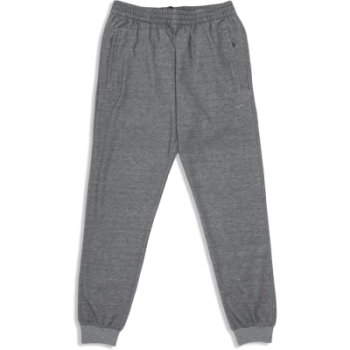 Master Class / Брюки спортивные