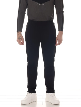 Cittys / Брюки спортивные