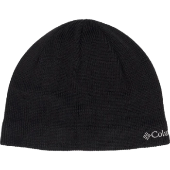 Columbia / Шапка Bugaboo Beanie
