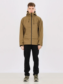 Sport & Moda / Ветровка Sport & Moda / Ветровка