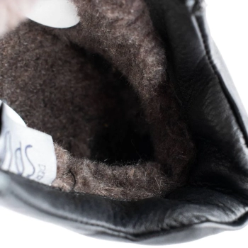 Spur / Ботинки