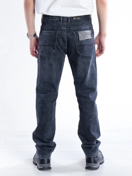 (041396784122mohmusbq1746032522-1.jpg)