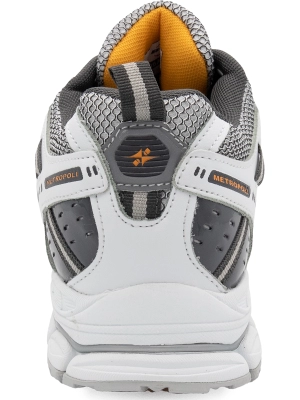 BONA / Кроссовки мужские