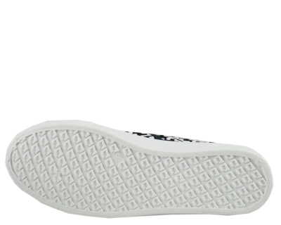 Trien / Слипоны