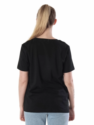 (042055490861uonddobp1748875042-12.jpg)