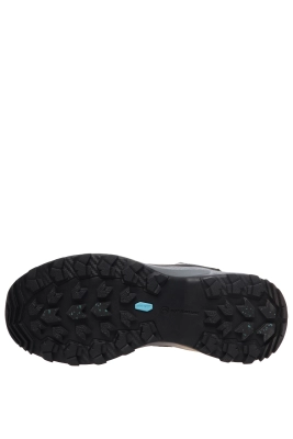 Outventure / Ботинки утепленные Snowrock