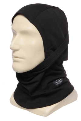 High Experience / Маска / горнолыжная / сноубордическая / бандана / с флисом