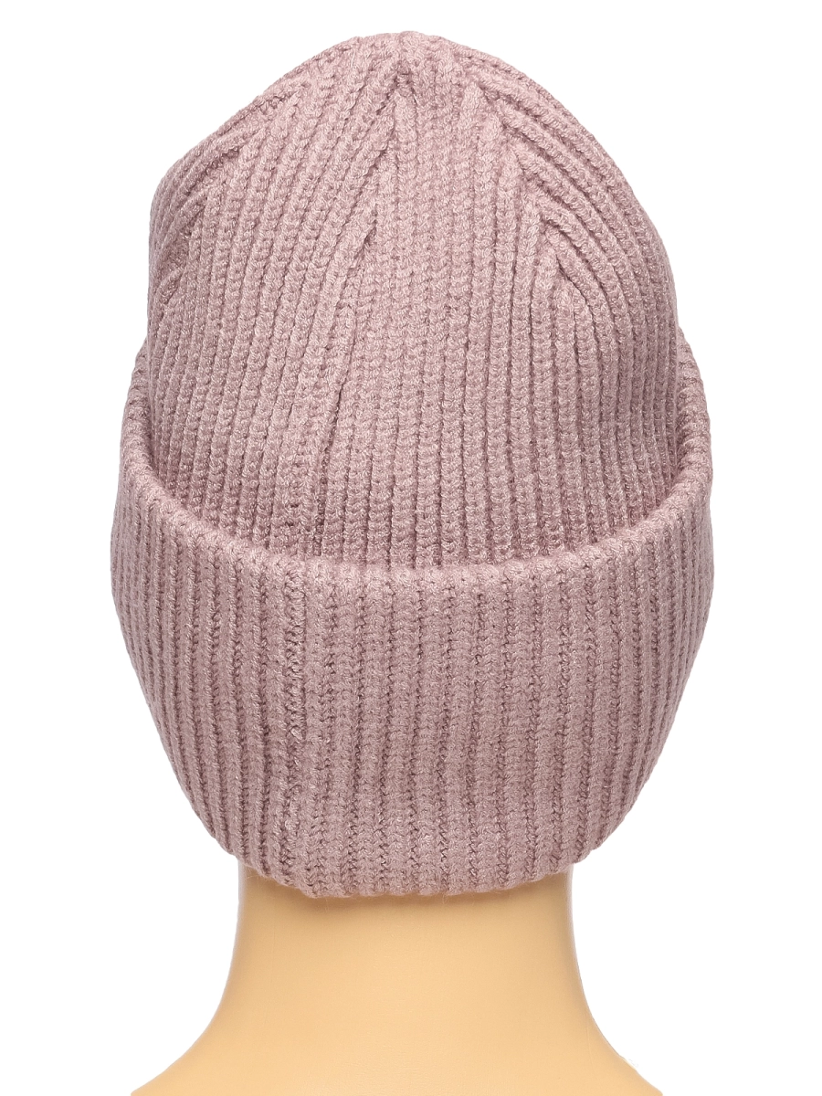 MISKORKI / Шапка женская