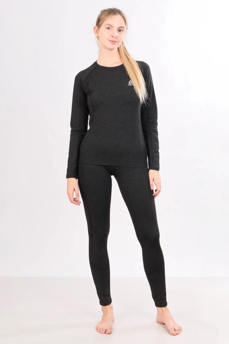 Azimuth / Термобелье