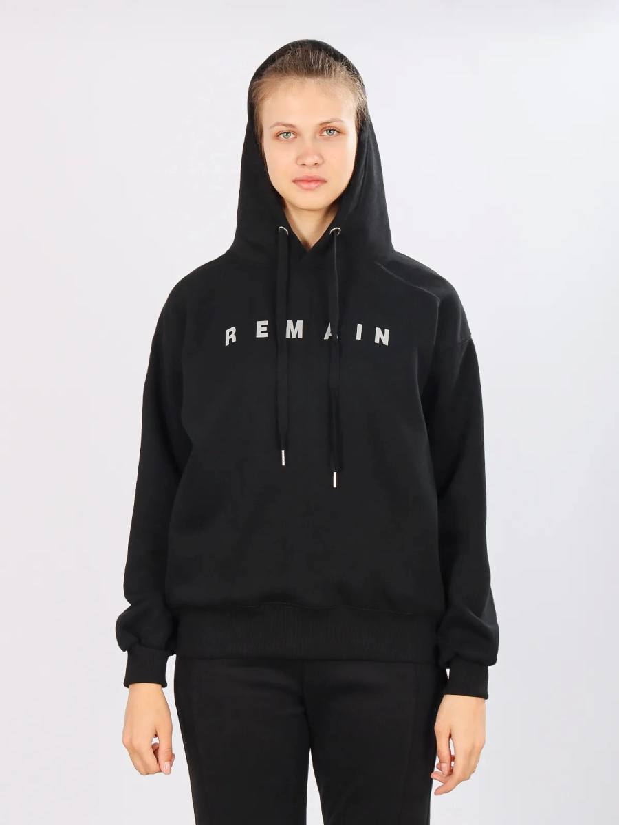 Айли / Худи женское Айли / Худи женское