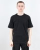 DESIGNER / Футболка LKD_23223B
