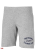 Asics / Шорты Boys Knit Short Asics / Шорты Boys Knit Short