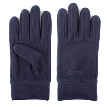 Sport & Moda / Перчатки