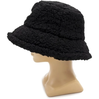 Sport & Moda / Панама Hai Talento M утепленная / демисезонная