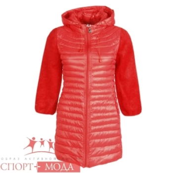 Olanmear / Куртка демисезонная Olanmear / Куртка демисезонная