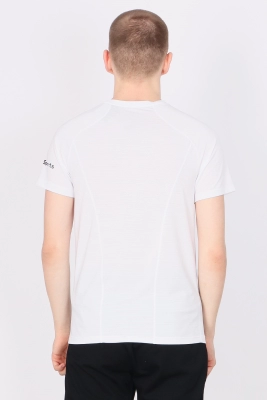 Naulice / Футболка