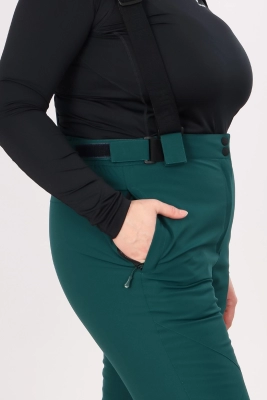 Брюки горнолыжные (041134585492tcvunive1703548800-7.jpg)