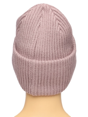 MISKORKI / Шапка женская