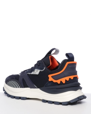 Sprandi / Кроссовки